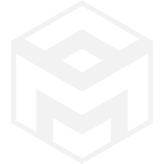 menu_logo